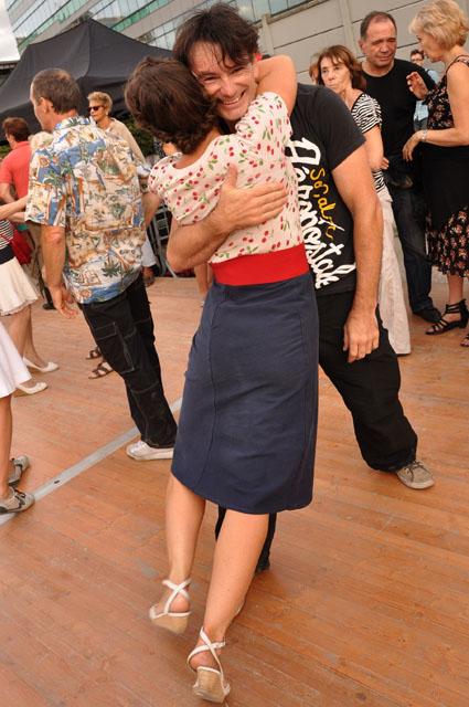 min 2012 08 26 pantin 472